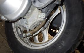 HONDA DIO CESTA GEN 2 1996 AF68