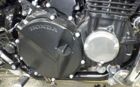 HONDA CB750 GEN 2 2008 RC42