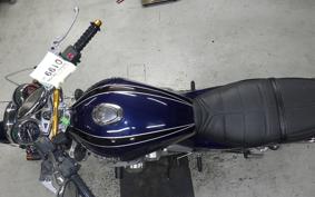 KAWASAKI ZEPHYR 1100 RS 2001 ZRT10A