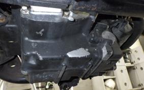 KAWASAKI ELIMINATOR 250 V 2022 VN250A