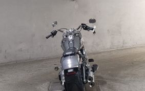 HARLEY FLSTFI1920 2025 BD9
