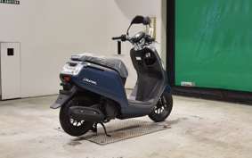 HONDA DUNK AF78