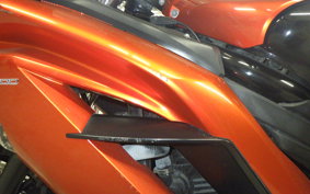 KAWASAKI NINJA 400 2013 EX400E