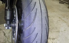 HONDA REBEL 1100 T DCT 2023 SC83