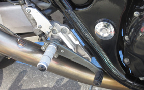 HONDA CB1300SF SUPER FOUR 1998 SC40