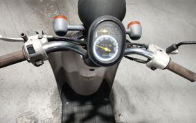 HONDA TODAY AF67