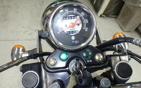 SUZUKI ST250E 2026 NJ4AA