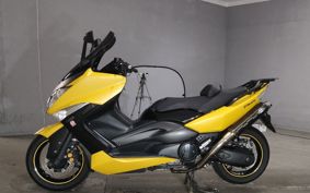 YAMAHA T-MAX500 SJ08J