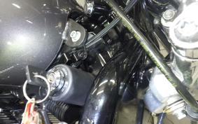 HARLEY XL1200CI 2014