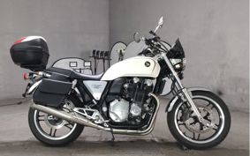 HONDA CB1100 2010 SC65