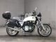 Фото Honda CB1100 2010 с японского аукциона