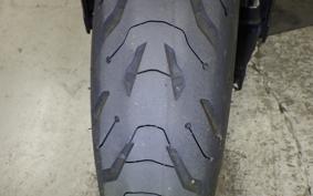 HONDA X-ADV 750 2025 RH21