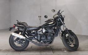 KAWASAKI ELIMINATOR 400SE ZL400A