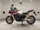 Фото Honda CB1300SB SUPER BOLDOR SP 2025 с японского аукциона