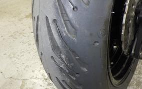 KAWASAKI NINJA 1000 2013