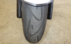 YAMAHA CYGNUS 125 XSR 2 SE44J