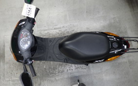 YAMAHA JOG Delux 2019 SA39J