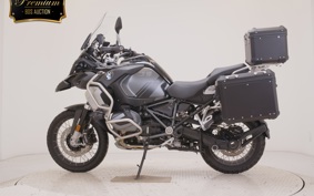 BMW R1250GS ADVENTURE 2023