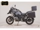 Фото BMW R1250GS ADVENTURE 2023 с японского аукциона