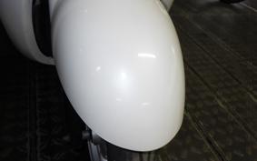YAMAHA VINO 50 SA26J