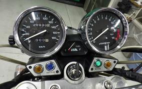 YAMAHA XJR400 R 1995