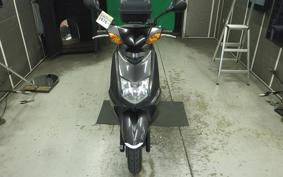 YAMAHA CYGNUS 125 X SE12J