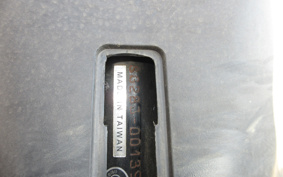 YAMAHA MAJESTYS SG28J