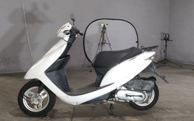 HONDA DIO AF62