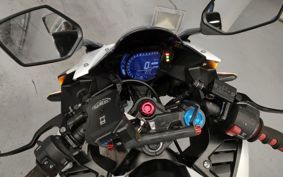 HONDA CBR250RR MC51