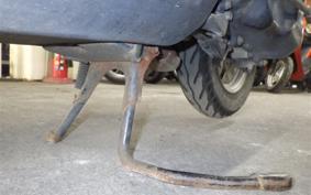 HONDA DIO GEN 3 AF34