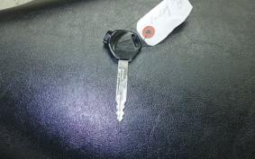 HONDA TODAY 2005 AF61