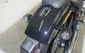 HARLEY FXBB1920 2025