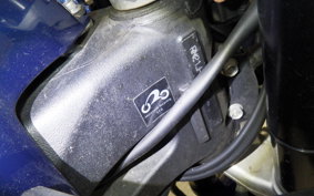 YAMAHA FZ1 FAZER 2012 RN21J