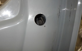 SUZUKI BIRDIE 50 E BA42A