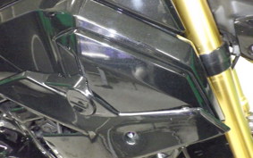 HONDA GROM 2025