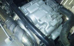 HONDA VRX400 2001 NC33