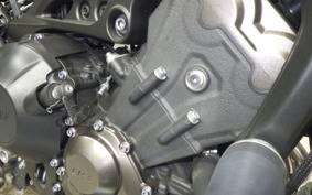 YAMAHA MT-09 Tracer 2017 RN51J