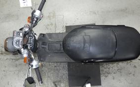 YAMAHA VOX 2024 SA31J