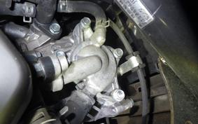 HONDA TACT-4ﾍﾞｰｼｯｸ
