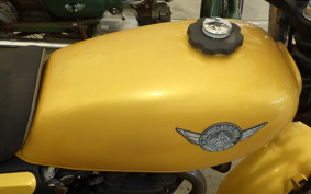 KYMCO AIR150 1995