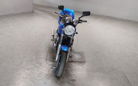 YAMAHA XJR400R-1 4HM