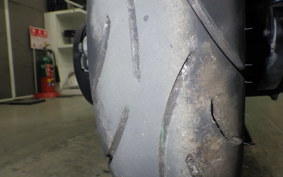 YAMAHA CYGNUS 125 X 2 2023 SE44J