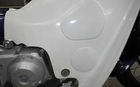 HONDA C90 SUPER CUB HA02