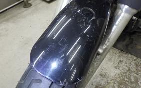 HARLEY XL1200 1994