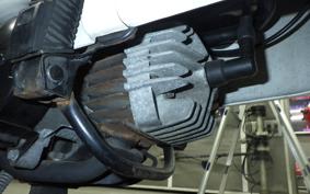 HONDA MOTOCOMPO AB12