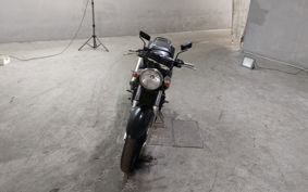 KAWASAKI ZZR250 EX250H