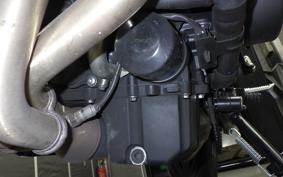 TRIUMPH TRIDENT 660 2023