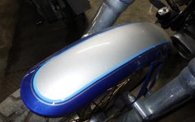 HARLEY FXSTC 1580 2011