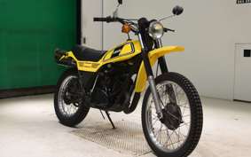 YAMAHA DT250 1996 1N6