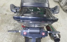 HONDA CB400SF GEN 4 A 2019 NC42